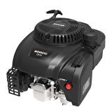 Energy Dv200 Benzinli Çim Biçme Makinesi Motoru 22/60