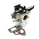Briggs & Stratton 850-875 Serisi Karbüratör (Ön Benzin Çıkışlı)