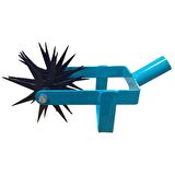 Pars PRS-410 Çapalama Aleti Çapamatik