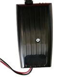 Zeytin Hasat Makinası Devir Ayarlı Kontrol Ünitesi - Konvertor 33 Volt