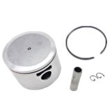 Echo CS 280 Motorlu Testere Piston Komple 35 mm