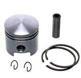 Solo 420-423-520 Piston Seti 48 mm