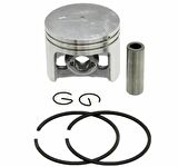 Shindaiwa 488 Motorlu Testere Piston Set 43 mm