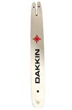 Dakkın Motorlu Testere Kılavuzu Stıhl MS 170 27.5 Diş 41 cm