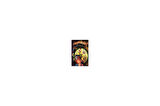 Dragon Slayer's Academy 7: Whell Of Misfortune - Kate McMullan