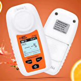 Smart Sensor ST355A Dijital Refraktometre 0-55 Brix