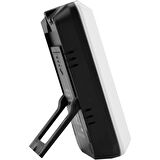 Loyka Elite2 Min Max Sıcaklık Nem Ölçer