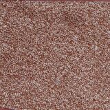 Stepmat Tufting Halıdan Basamak ve Merdiven Paspası