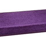 Stepmat Tufting Halıdan Basamak ve Merdiven Paspası