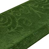 Stepmat Tufting Halıdan Basamak ve Merdiven Paspası