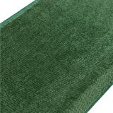 Stepmat Tufting Halıdan Basamak ve Merdiven Paspası