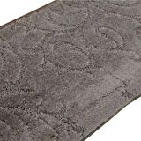 Stepmat Tufting Halıdan Basamak ve Merdiven Paspası