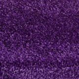 Stepmat Tufting Halıdan Basamak ve Merdiven Paspası