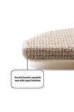 Stepmat Tufting Halıdan Basamak ve Merdiven Paspası