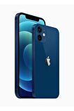 Yenilenmis iPhone 12 256GB A Kalite