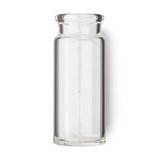 Jim Dunlop 272 Blues Bottle Slide