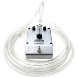 MXR M222 Talk Box