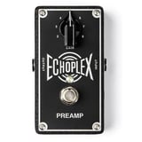 MXR EP101 Echoplex Preamp Pedalı