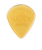 Jim Dunlop 427PXL1.38 Ultex Jazz III Gitar Pena 6Adet Guitar Picks
