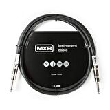 MXR DCIS5 Gitar Kablosu (1,5 m)