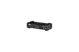 Aten CS1782A 2 Pc Dvı Kvmp 2 Port USB 2.0 3D Desteği Kvm Switch