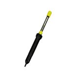 ZD-106K Lehim Pompası AX-106