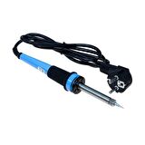 ZD-30C Soldering Iron Kalem Havya 50Hz 40W