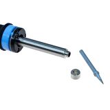 ZD-30C Soldering Iron Kalem Havya 50Hz 40W