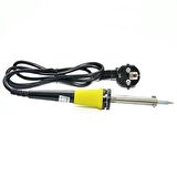 ZD-30B Kalem Havya Soldering Iron 50Hz 40W