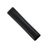 Samsung BN59-01330C 4K SUHD Smart TV Tek Kumanda Orjinal