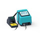 BAKON BK999 Intelligent Havya İstasyonu