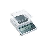 Shimadzu BL-320H Dijital Hassas Terazi Hassasiyet: 0.001gr Max: 320gr