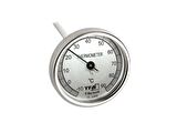 TFA 19.2008 İbreli Çubuk Termometre 40 Cm
