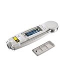 Testo 104-IR Hem Lazerli Hem Problu Gıda Termometresi