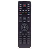 Hi-Level HL55UAL402 55 inc led Led Tv Kumandası