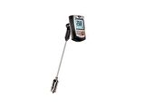 Testo 905 T2 Yüzey Sıcaklık Ölçer
