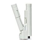 LYK BM150X Işıklı Büyüteç Mikroskop 150X