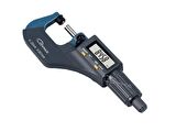 Loyka 5202-25 Dijital Hassas Mikrometre 0-25 mm