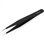 Mate ESD-10 Cımbız Excellent Tweezers
