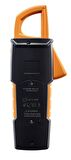 Testo 770-3 Bluetooth´lu Pens Ampermetre