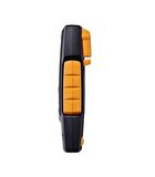Testo 760-2 Dijital Multimetre