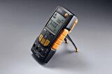 Testo 760-3 Dijital Multimetre