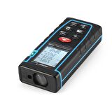 Sndway SW-T100 Lazermetre (100 Metre Ölçüm)