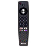 Arçelik 4K Smart Netflix/TV+Plus/Youtube/Bein Connect Tuşlu Kumanda