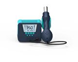 Bakon BK880 Intelligent Sıcak Hava İstasyonu