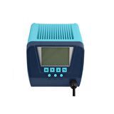 Bakon BK880 Intelligent Sıcak Hava İstasyonu