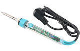 Bakon BK932 Ayarlanabilir Kalem Havya 80 Watt