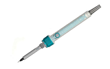 Bakon BK932 Ayarlanabilir Kalem Havya 80 Watt