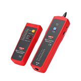 Unit UT682 Kablo Bulucu Ve Test Cihazı