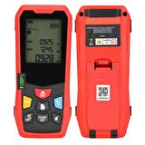 Unit LM60 Lazermetre 60M